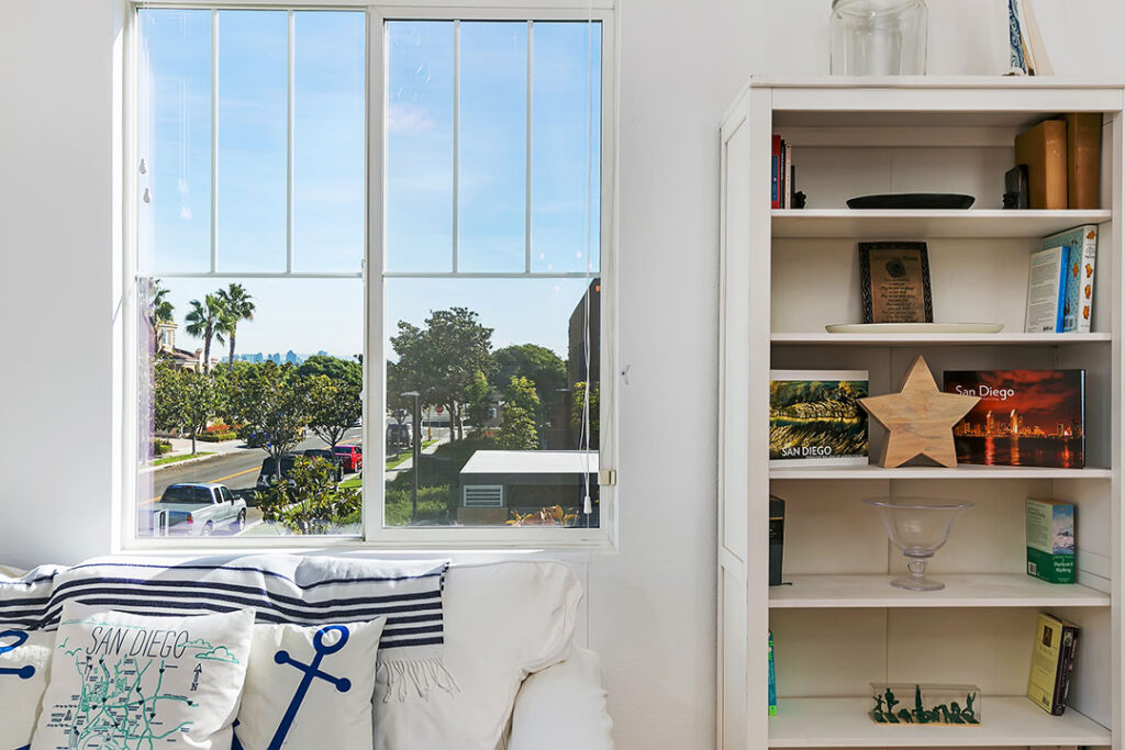 San Diego Real Estate | 2187 Historic Decatur 42